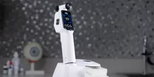 Tono-Vera® Tonometer6_результат